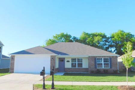 Click to learn more about this rental...