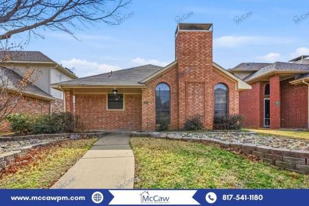 Click to learn more about this rental...