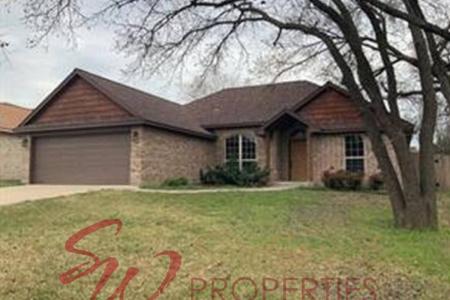 Click to learn more about this rental...