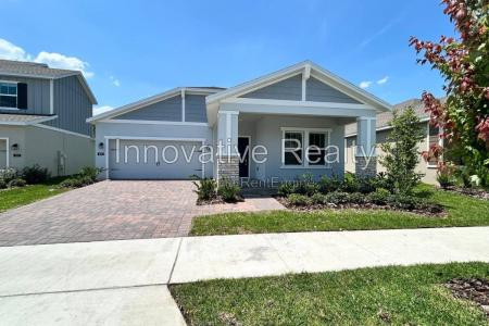 Click to learn more about this rental...