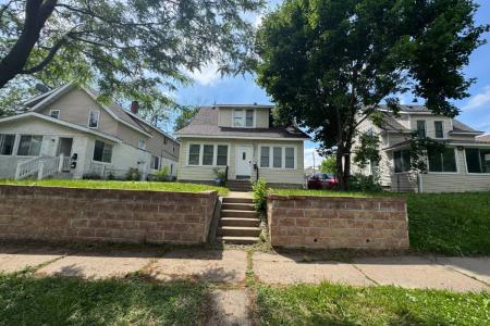 Click to learn more about this rental...