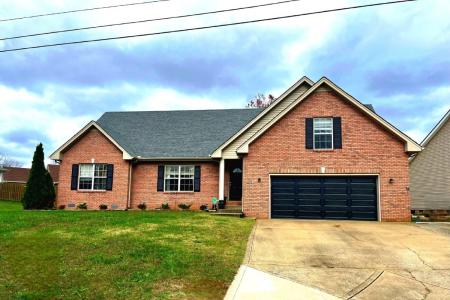 Click to learn more about this rental...