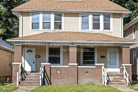 Click to learn more about this rental...