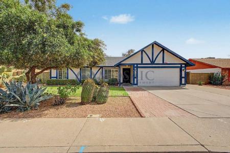 Click to learn more about this rental...