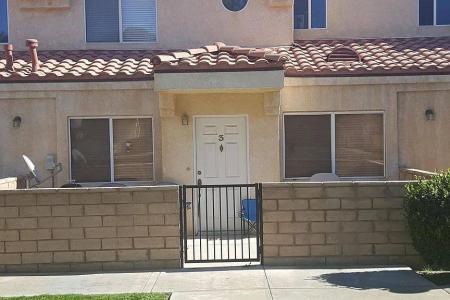 Click to learn more about this rental...