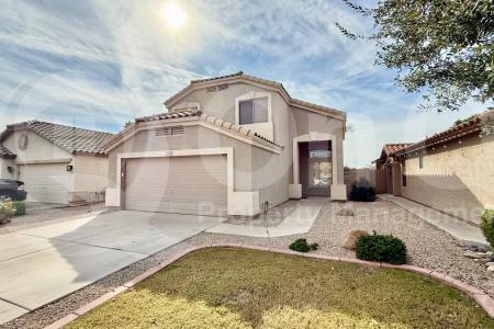 Click to learn more about this rental...