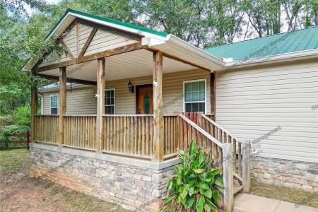 Click to learn more about this rental...