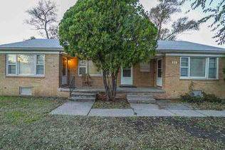 Click to learn more about this rental...