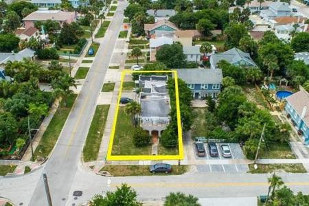 Click to learn more about this rental...