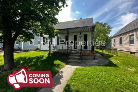 Click to learn more about this rental...