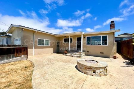 Click to learn more about this rental...