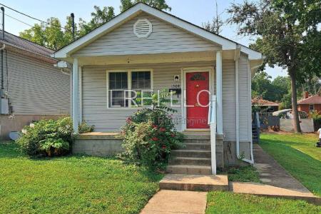 Click to learn more about this rental...