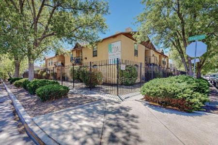 Click to learn more about this rental...