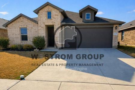 Click to learn more about this rental...