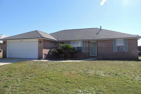 Click to learn more about this rental...