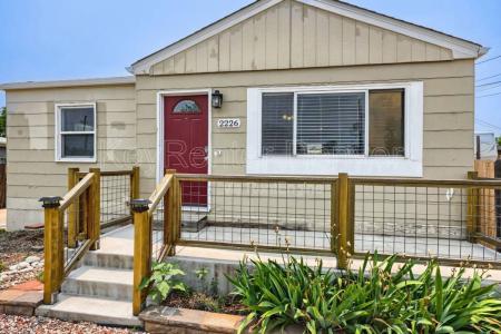Click to learn more about this rental...