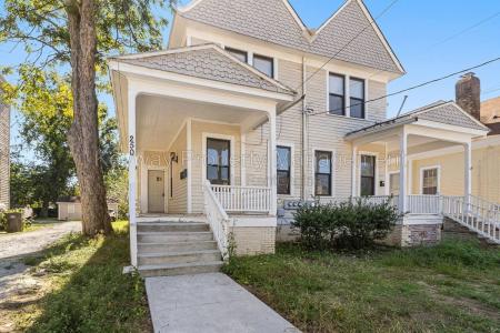 Click to learn more about this rental...