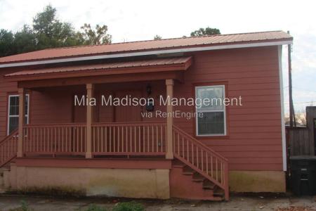 Click to learn more about this rental...