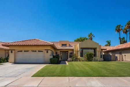 Click to learn more about this rental...