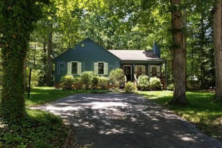 Click to learn more about this rental...