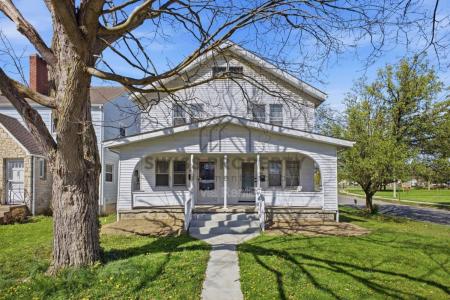 Click to learn more about this rental...