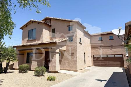 Click to learn more about this rental...