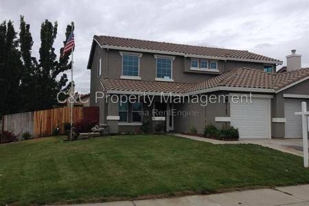 Click to learn more about this rental...