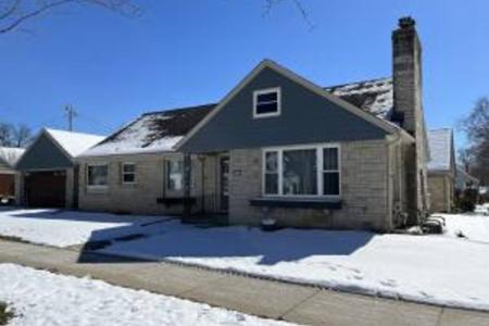 Click to learn more about this rental...