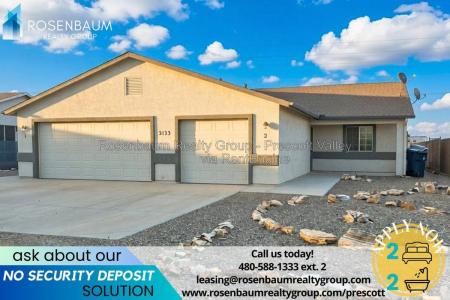 Click to learn more about this rental...