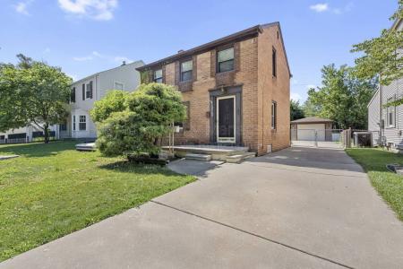 Click to learn more about this rental...