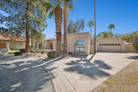 Click to learn more about this rental...