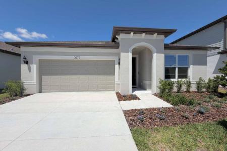 Click to learn more about this rental...