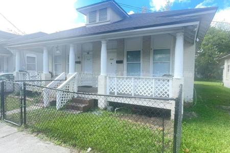 Click to learn more about this rental...