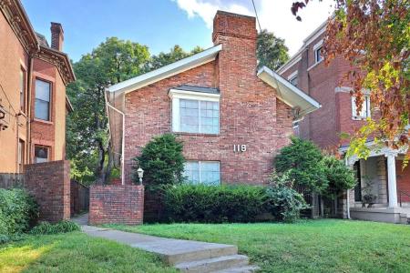 Click to learn more about this rental...