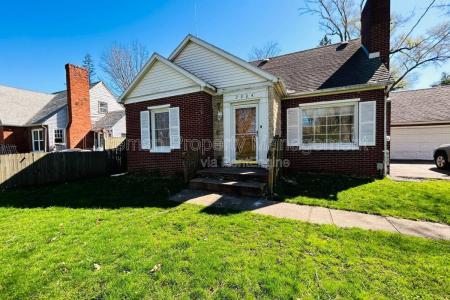 Click to learn more about this rental...