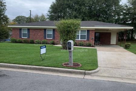 Click to learn more about this rental...