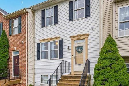 Click to learn more about this rental...