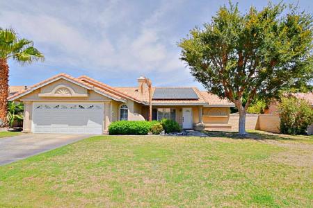 Click to learn more about this rental...