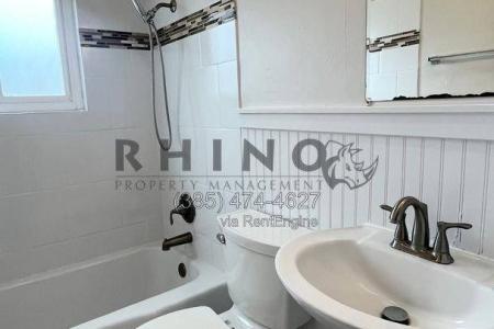 Click to view photo