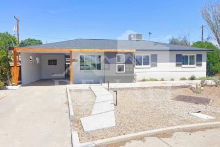 Click to learn more about this rental...