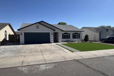 Click to learn more about this rental...