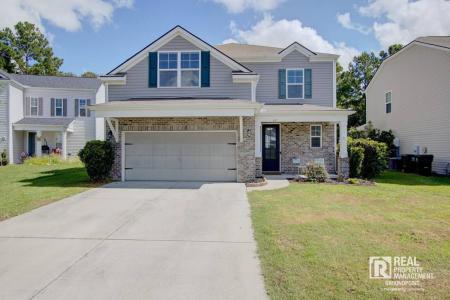 Click to learn more about this rental...
