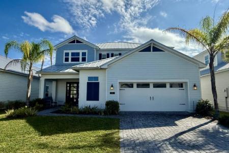 Click to learn more about this rental...