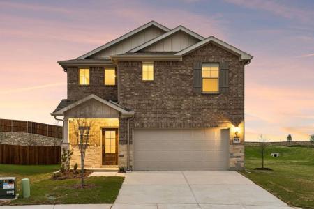 Click to learn more about this rental...