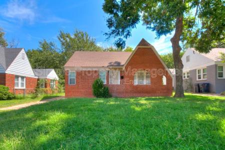 Click to learn more about this rental...