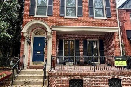 Click to learn more about this rental...
