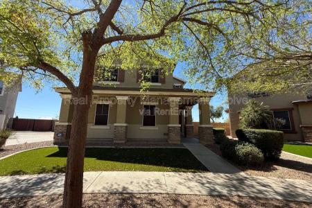 Click to learn more about this rental...