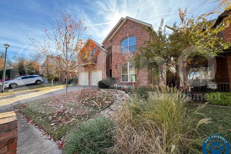 Click to learn more about this rental...