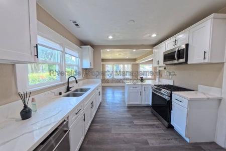 Click to view photo