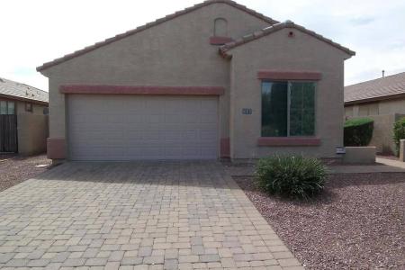 Click to learn more about this rental...